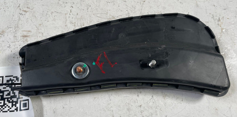 Load image into Gallery viewer, 2018 -2025 FORD MUSTANG FRONT LEFT DRIVER SIDE SEAT AIRBAG AIR BAG # 113476
