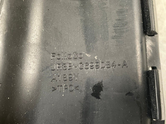 2018 -2025 FORD MUSTANG FRONT LEFT DRIVER SIDE SEAT AIRBAG AIR BAG