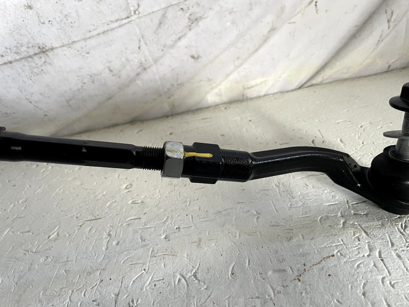 Load image into Gallery viewer, 2023-2025 HYUNDAI IONIQ 6 ELECTRIC POWER STEERING GEAR RACK &amp; PINION 5K # 110904

