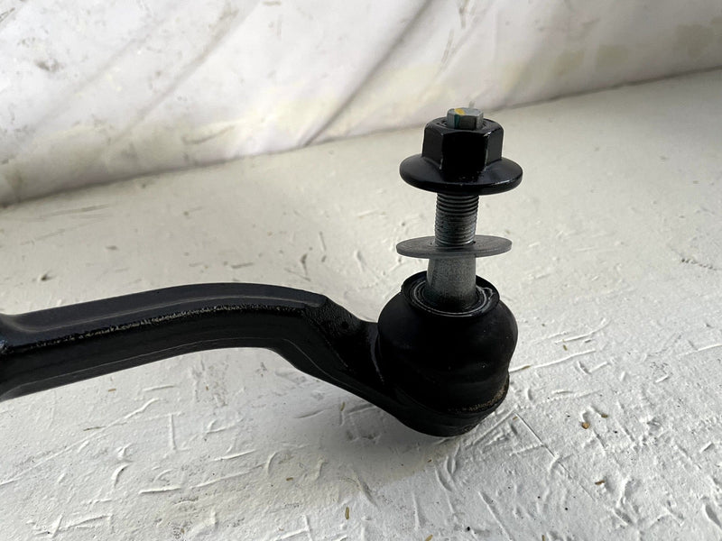 Load image into Gallery viewer, 2023-2025 HYUNDAI IONIQ 6 ELECTRIC POWER STEERING GEAR RACK &amp; PINION 5K # 110904
