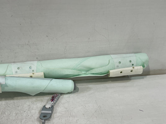 2020-2025 HYUNDAI PALISADE FRONT RIGHT SIDE CURTAIN ROOF AIRBAG 
