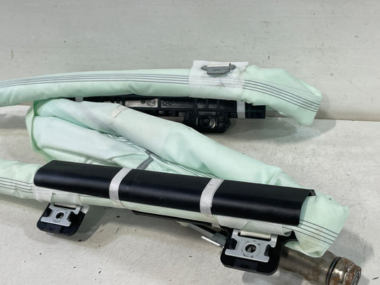2020-2025 HYUNDAI PALISADE FRONT RIGHT SIDE CURTAIN ROOF AIRBAG