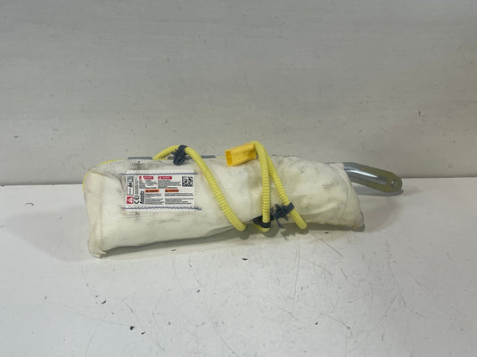 2014-2020 ACURA MDX FRONT RIGHT PASSENGER SIDE SEAT AIRBAG 