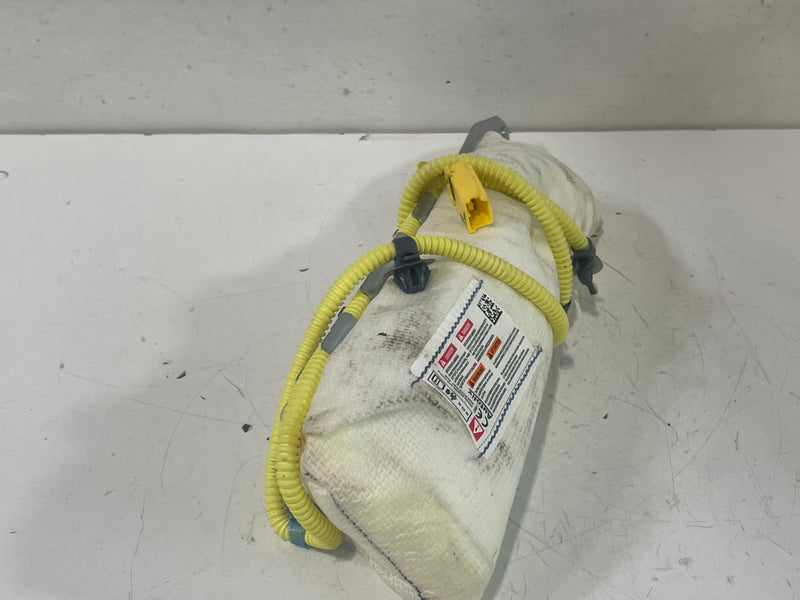 Load image into Gallery viewer, 2014-2020 ACURA MDX FRONT RIGHT PASSENGER SIDE SEAT AIRBAG # 102722

