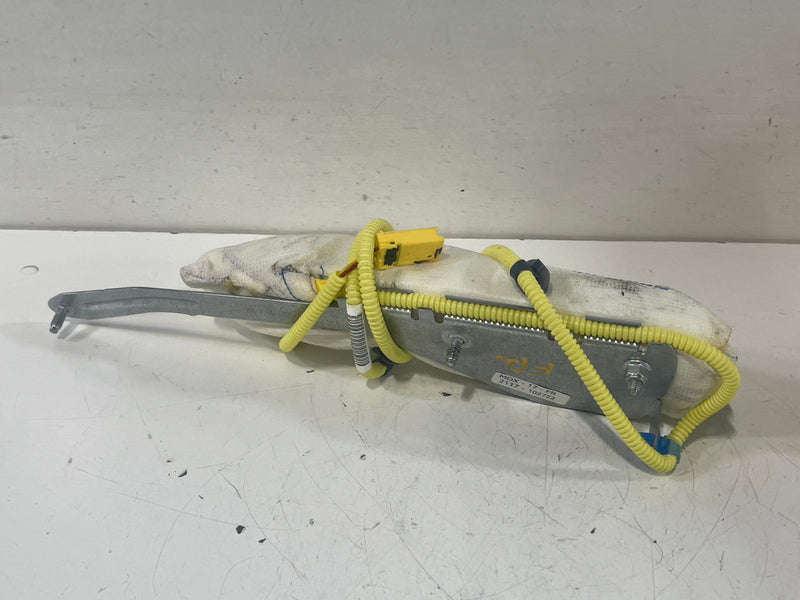 Load image into Gallery viewer, 2014-2020 ACURA MDX FRONT RIGHT PASSENGER SIDE SEAT AIRBAG # 102722
