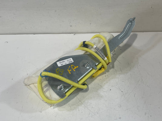 2014-2020 ACURA MDX FRONT RIGHT PASSENGER SIDE SEAT AIRBAG