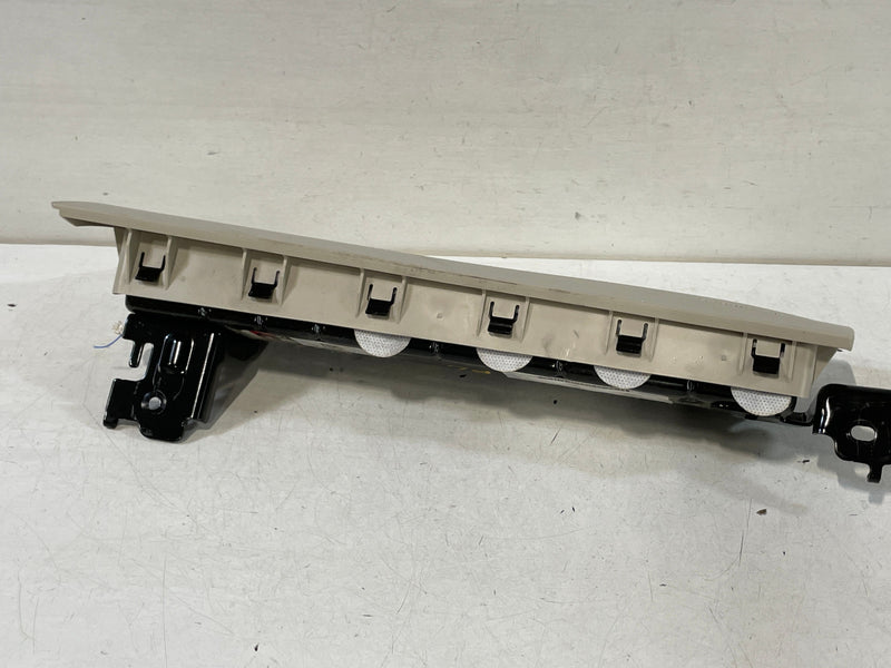 Load image into Gallery viewer, 2019-2024 INFINITI QX50 LEFT DRIVER SIDE KNEE AIRBAG AIR BAG # 96034
