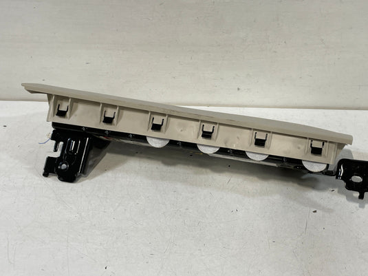 2019-2024 INFINITI QX50 LEFT DRIVER SIDE KNEE AIRBAG AIR BAG