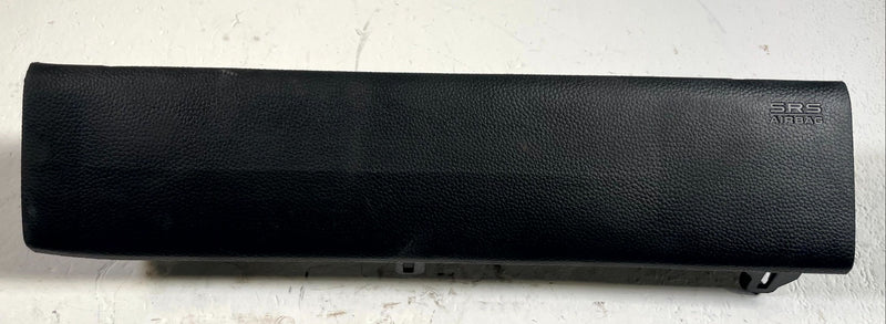 Load image into Gallery viewer, 2023-2026 HONDA CR-V FRONT RIGHT PASSENGER SIDE DASH KNEE AIR BAG AIRBAG #115292
