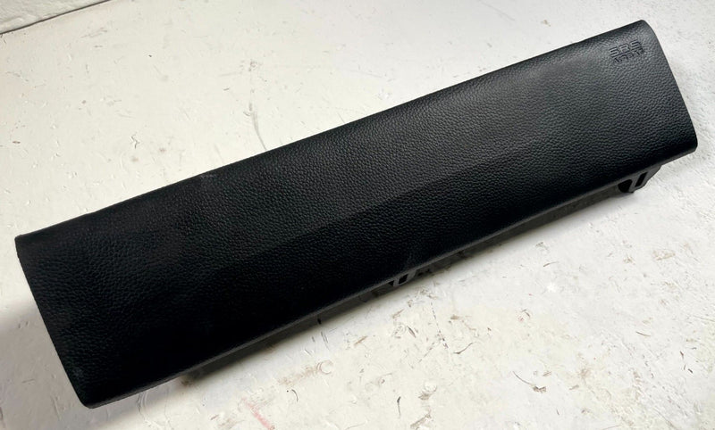 Load image into Gallery viewer, 2023-2026 HONDA CR-V FRONT RIGHT PASSENGER SIDE DASH KNEE AIR BAG AIRBAG #115292
