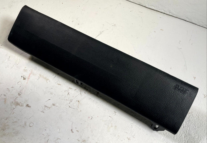 Load image into Gallery viewer, 2023-2026 HONDA CR-V FRONT RIGHT PASSENGER SIDE DASH KNEE AIR BAG AIRBAG #115292

