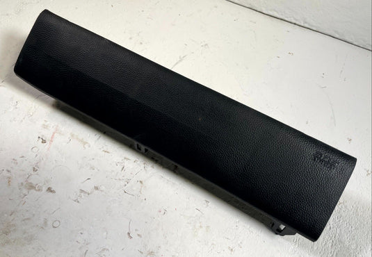 2023-2026 HONDA CR-V FRONT RIGHT PASSENGER SIDE DASH KNEE AIR BAG AIRBAG