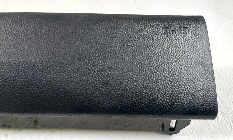 Load image into Gallery viewer, 2023-2026 HONDA CR-V FRONT RIGHT PASSENGER SIDE DASH KNEE AIR BAG AIRBAG #115292
