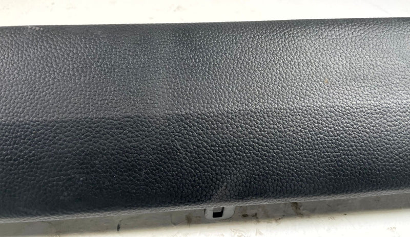Load image into Gallery viewer, 2023-2026 HONDA CR-V FRONT RIGHT PASSENGER SIDE DASH KNEE AIR BAG AIRBAG #115292
