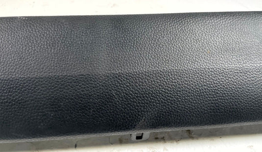 2023-2026 HONDA CR-V FRONT RIGHT PASSENGER SIDE DASH KNEE AIR BAG AIRBAG