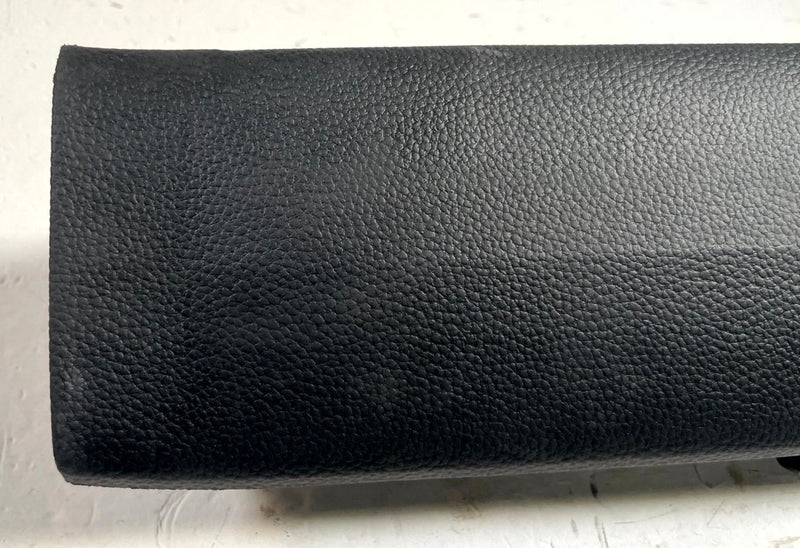 Load image into Gallery viewer, 2023-2026 HONDA CR-V FRONT RIGHT PASSENGER SIDE DASH KNEE AIR BAG AIRBAG #115292
