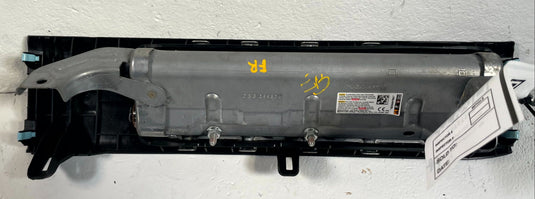 2023-2026 HONDA CR-V FRONT RIGHT PASSENGER SIDE DASH KNEE AIR BAG AIRBAG