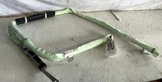 2019 - 2026 GENESIS G70 FRONT RIGHT SIDE ROOF CURTAIN AIRBAG AIR BAG