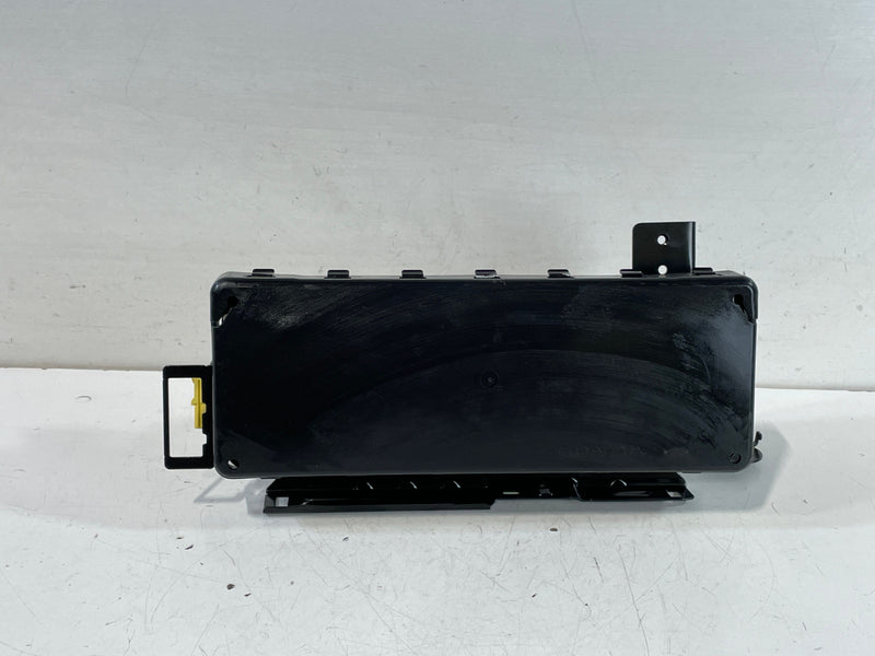Load image into Gallery viewer, 2014-2020 ACURA MDX FRONT LEFT DRIVER SIDE DASH KNEE AIRBAG # 103970
