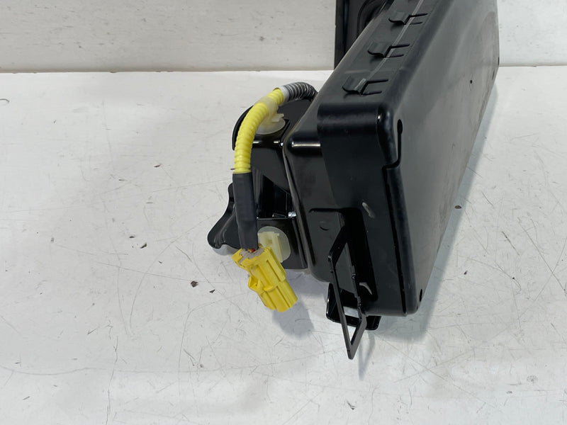 Load image into Gallery viewer, 2014-2020 ACURA MDX FRONT LEFT DRIVER SIDE DASH KNEE AIRBAG # 103970
