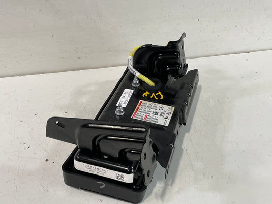 2014-2020 ACURA MDX FRONT LEFT DRIVER SIDE DASH KNEE AIRBAG
