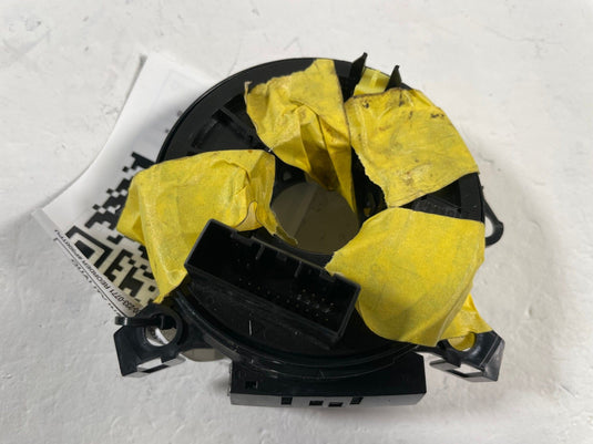 2024-2026 CHEVROLET TRAX FRONT LEFT SIDE STEERING WHEEL CLOCK SPRING