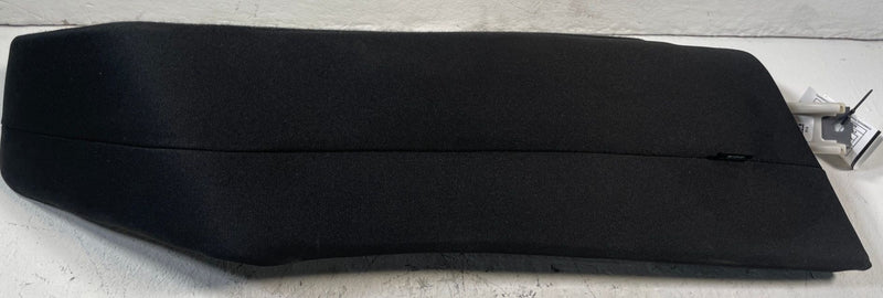 Load image into Gallery viewer, 2023-2025 HONDA ACCORD REAR RIGHT PASSENGER SIDE SEAT AIRBGAG AIR BAG # 109556
