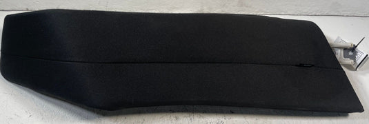 2023-2025 HONDA ACCORD REAR RIGHT PASSENGER SIDE SEAT AIRBGAG AIR BAG 