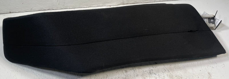 Load image into Gallery viewer, 2023-2025 HONDA ACCORD REAR RIGHT PASSENGER SIDE SEAT AIRBGAG AIR BAG # 109556
