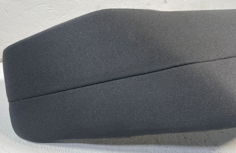 Load image into Gallery viewer, 2023-2025 HONDA ACCORD REAR RIGHT PASSENGER SIDE SEAT AIRBGAG AIR BAG # 109556
