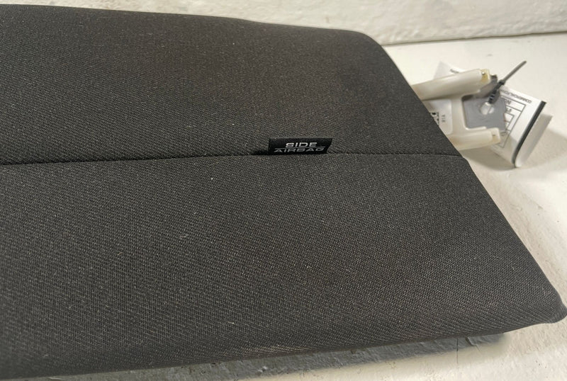 Load image into Gallery viewer, 2023-2025 HONDA ACCORD REAR RIGHT PASSENGER SIDE SEAT AIRBGAG AIR BAG # 109556

