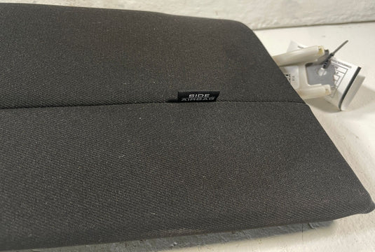 2023-2025 HONDA ACCORD REAR RIGHT PASSENGER SIDE SEAT AIRBGAG AIR BAG
