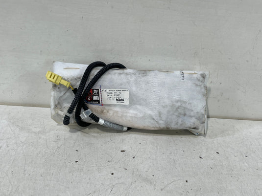 2019-2023 INFINITI QX50 FRONT LEFT DRIVER SIDE SEAT AIRBAG AIR BAG 