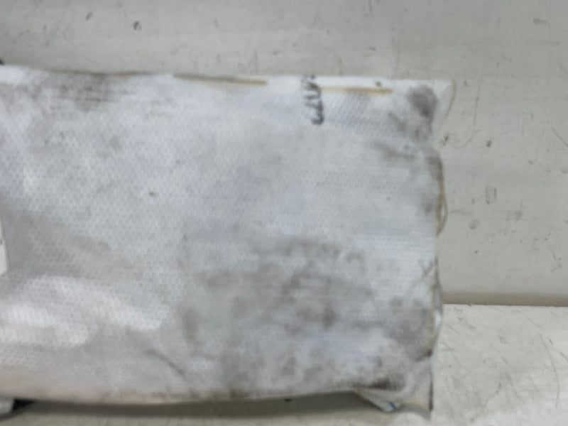 Load image into Gallery viewer, 2019-2023 INFINITI QX50 FRONT LEFT DRIVER SIDE SEAT AIRBAG AIR BAG # 97732J
