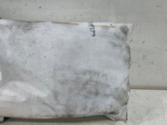 2019-2023 INFINITI QX50 FRONT LEFT DRIVER SIDE SEAT AIRBAG AIR BAG 