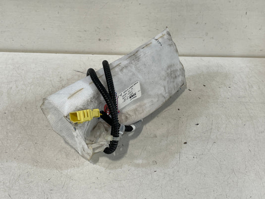 2019-2023 INFINITI QX50 FRONT LEFT DRIVER SIDE SEAT AIRBAG AIR BAG