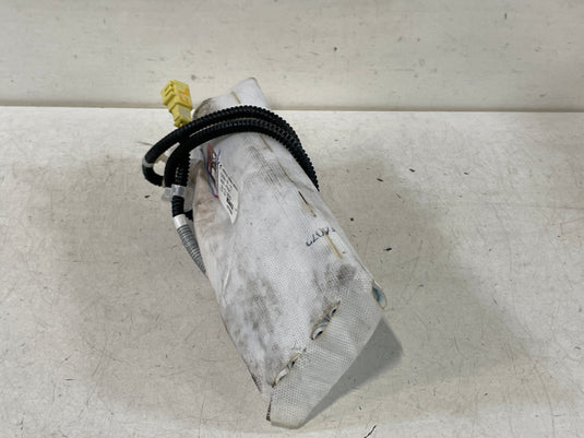 2019-2023 INFINITI QX50 FRONT LEFT DRIVER SIDE SEAT AIRBAG AIR BAG