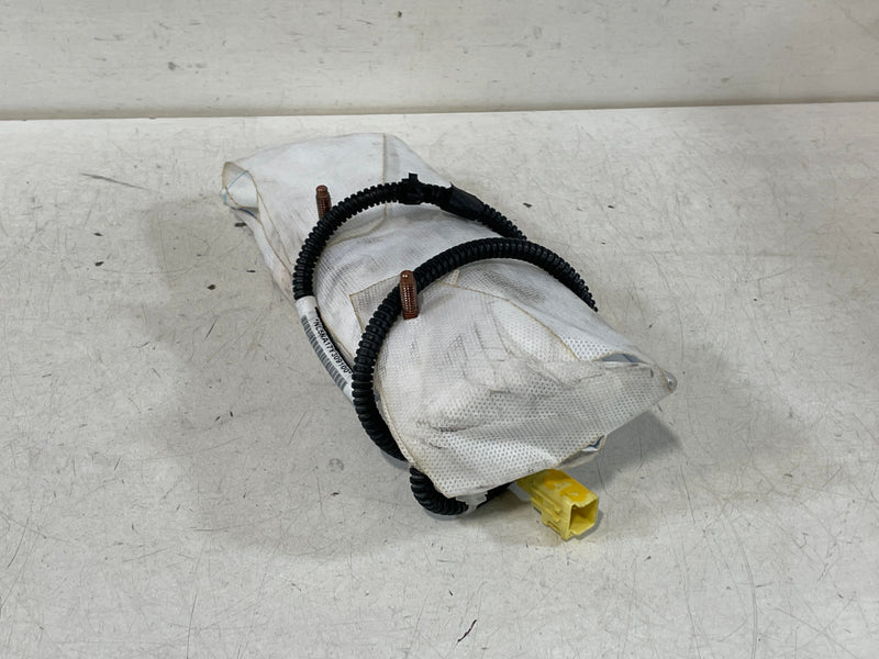 Load image into Gallery viewer, 2019-2023 INFINITI QX50 FRONT LEFT DRIVER SIDE SEAT AIRBAG AIR BAG # 97732J

