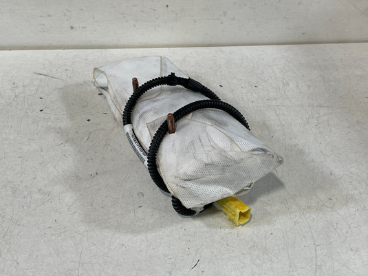2019-2023 INFINITI QX50 FRONT LEFT DRIVER SIDE SEAT AIRBAG AIR BAG