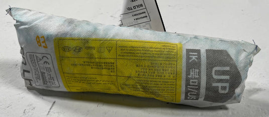 2019 - 2026 GENESIS G70 FRONT LEFT DRIVER SIDE SEAT AIRBAG AIR BAG