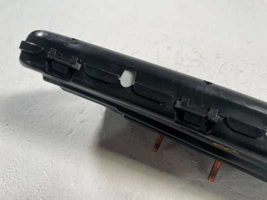 2024-2025 CHEVROLET TRAX FRONT RIGHT SIDE PASSENGER SEAT AIRBAG AIR BAG