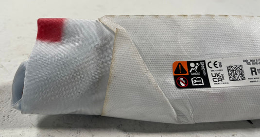 2025 - 2026 CHEVROLET EQUINOX FRONT RIGHT SIDE SEAT AIRBAG AIR BAG 1.5L