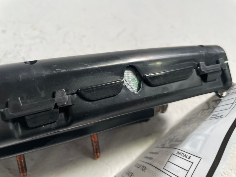 Load image into Gallery viewer, 2024-2025 CHEVROLET TRAX FRONT RIGHT SIDE PASSENGER SEAT AIRBAG AIR BAG # 115330

