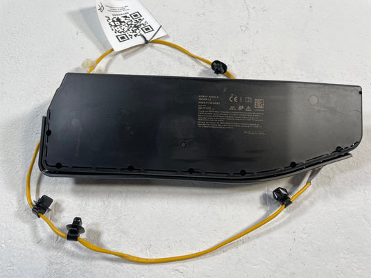 2023-2024 HONDA PILOT FRONT RIGHT PASSENGER SIDE SEAT SRS AIR BAG AIRBAG