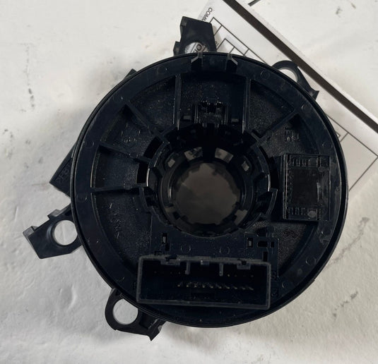 2019 - 2026 CHEVROLET SILVERADO 1500 STEERING WHEEL COLUMN CLOCK SPRING