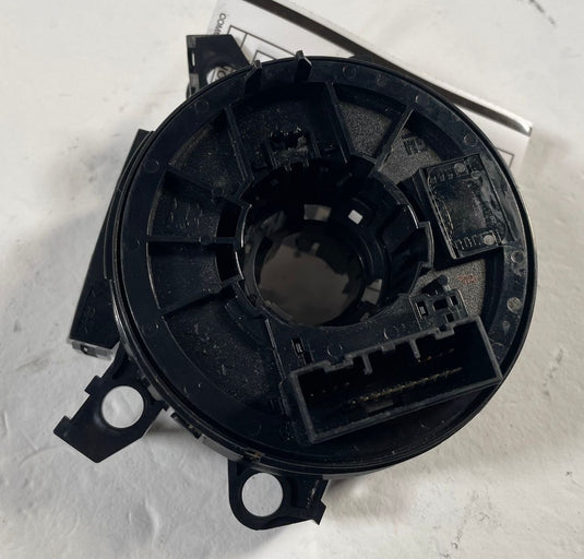 2019 - 2026 CHEVROLET SILVERADO 1500 STEERING WHEEL COLUMN CLOCK SPRING