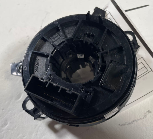 2019 - 2026 CHEVROLET SILVERADO 1500 STEERING WHEEL COLUMN CLOCK SPRING