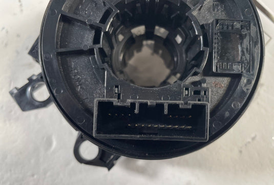 2019 - 2026 CHEVROLET SILVERADO 1500 STEERING WHEEL COLUMN CLOCK SPRING