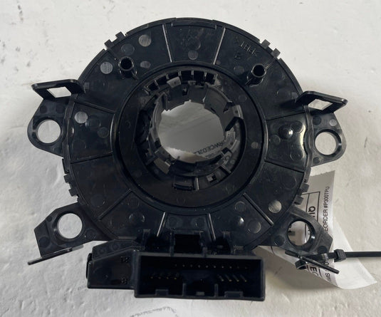 2019 - 2026 CHEVROLET SILVERADO 1500 STEERING WHEEL COLUMN CLOCK SPRING