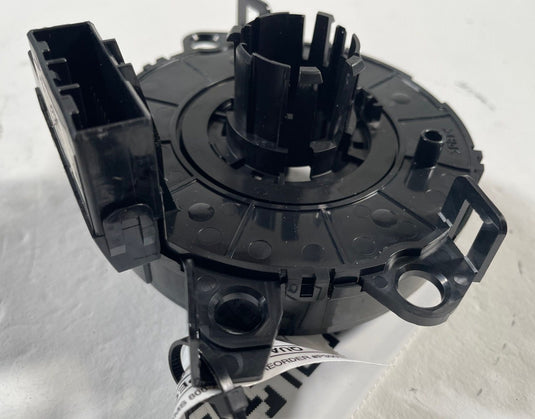 2019 - 2026 CHEVROLET SILVERADO 1500 STEERING WHEEL COLUMN CLOCK SPRING